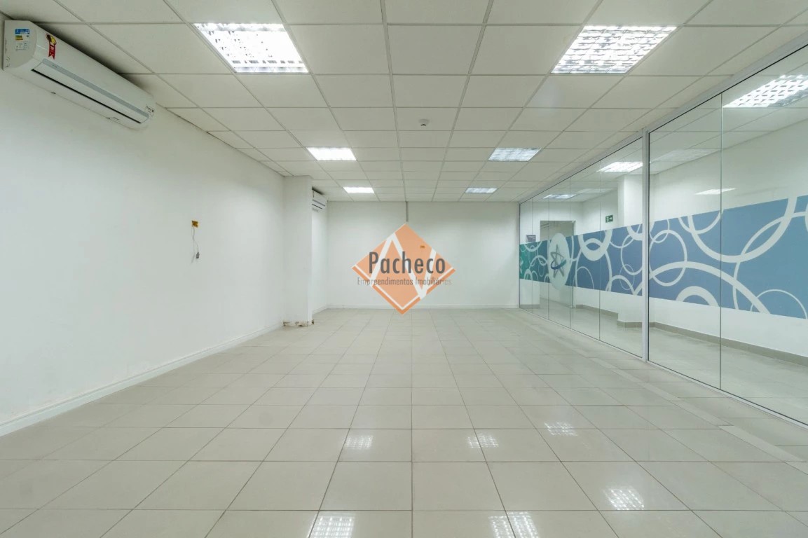 Prédio Inteiro, 133 m² - Foto 21