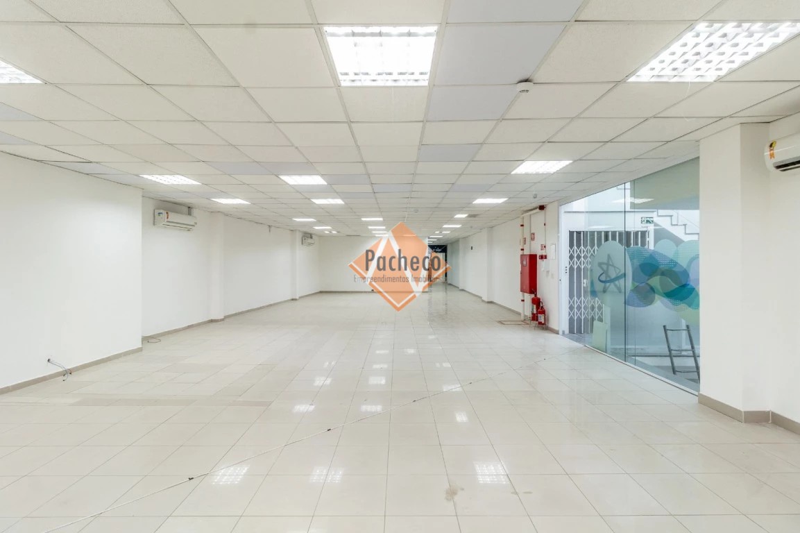 Prédio Inteiro, 133 m² - Foto 22