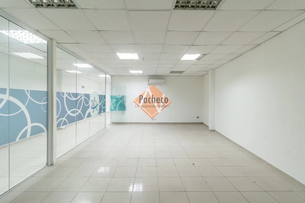 Prédio Inteiro, 133 m² - Foto 23