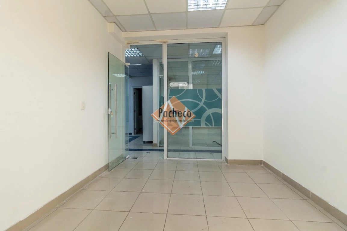 Prédio Inteiro, 133 m² - Foto 24