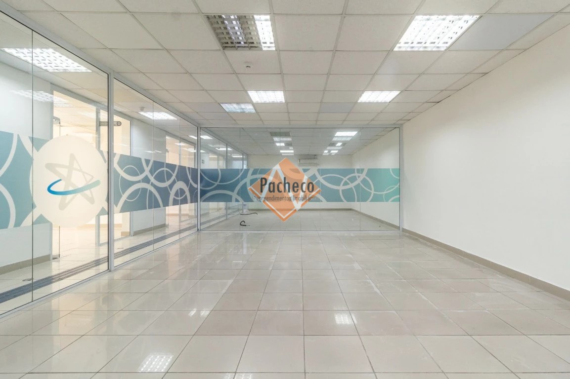 Prédio Inteiro, 133 m² - Foto 26