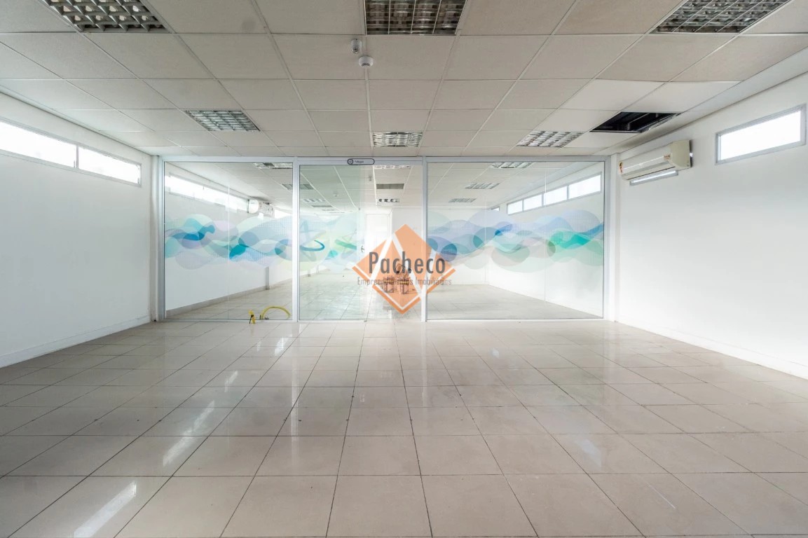 Prédio Inteiro, 133 m² - Foto 27