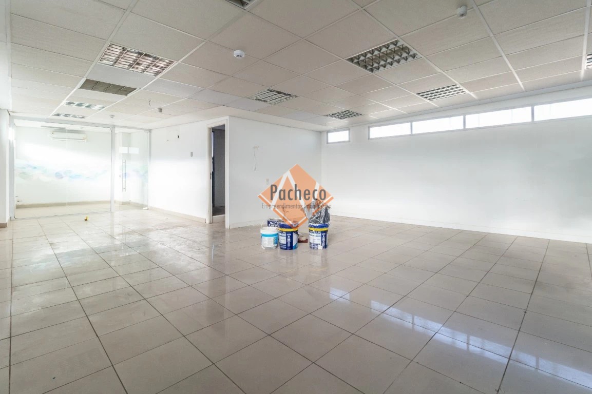 Prédio Inteiro, 133 m² - Foto 28