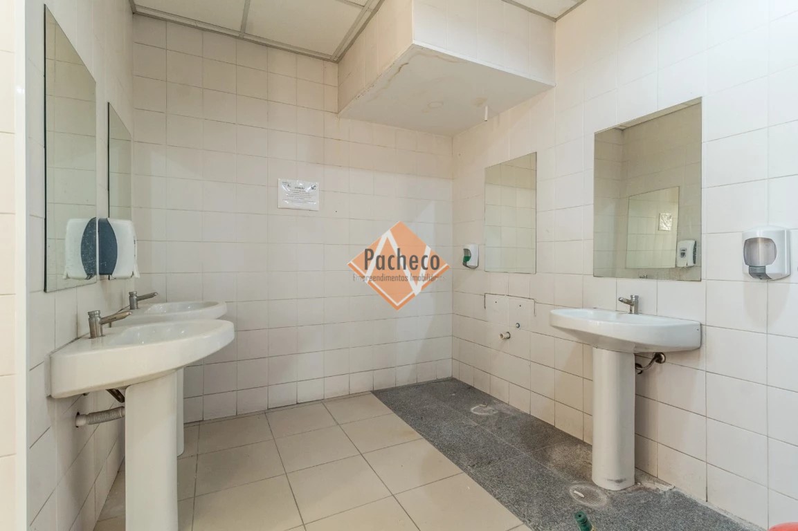 Prédio Inteiro, 133 m² - Foto 31