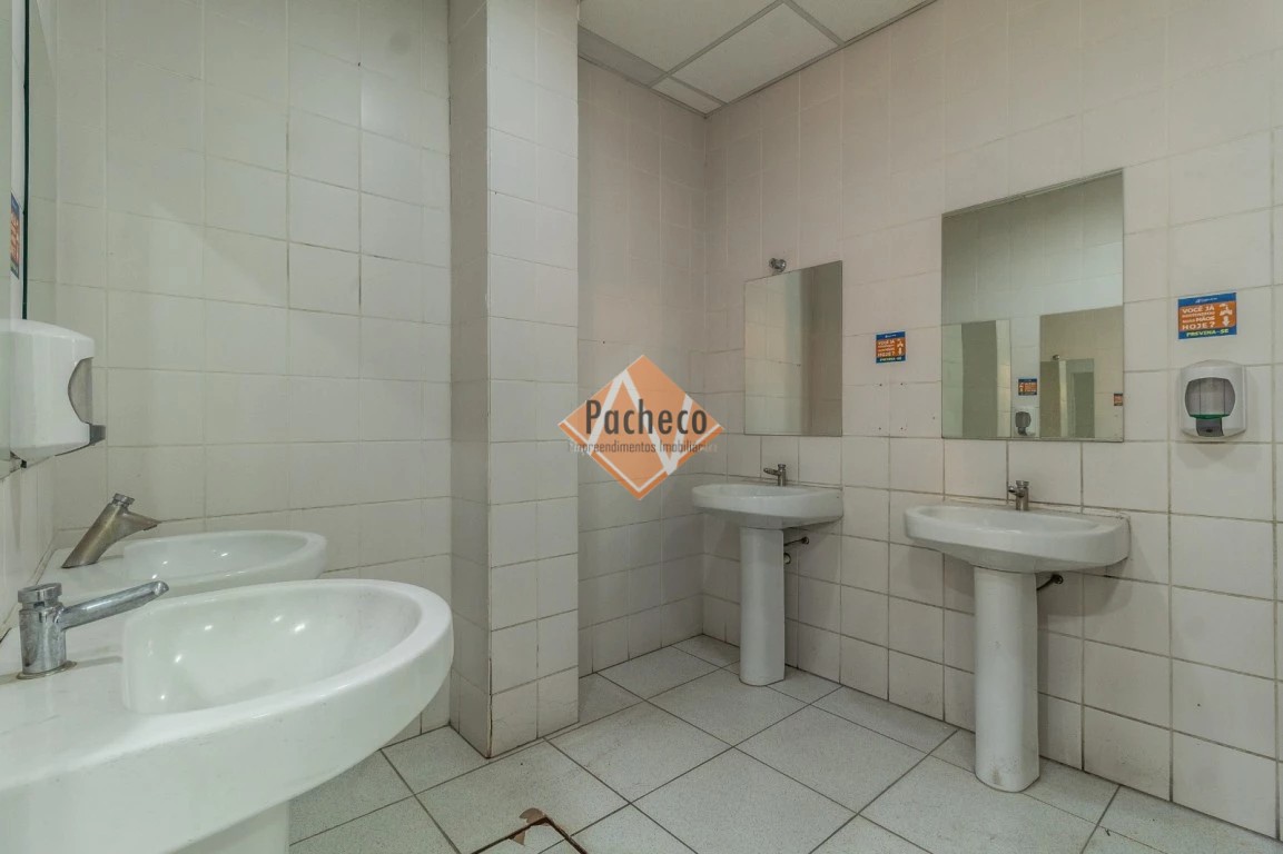 Prédio Inteiro, 133 m² - Foto 32