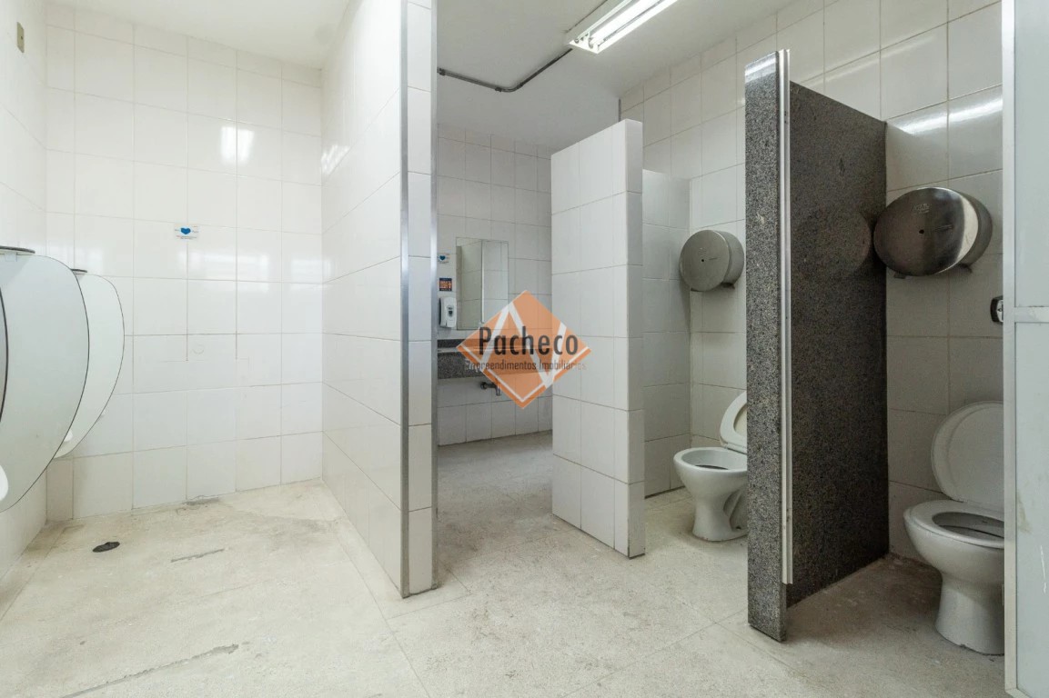 Prédio Inteiro, 133 m² - Foto 34