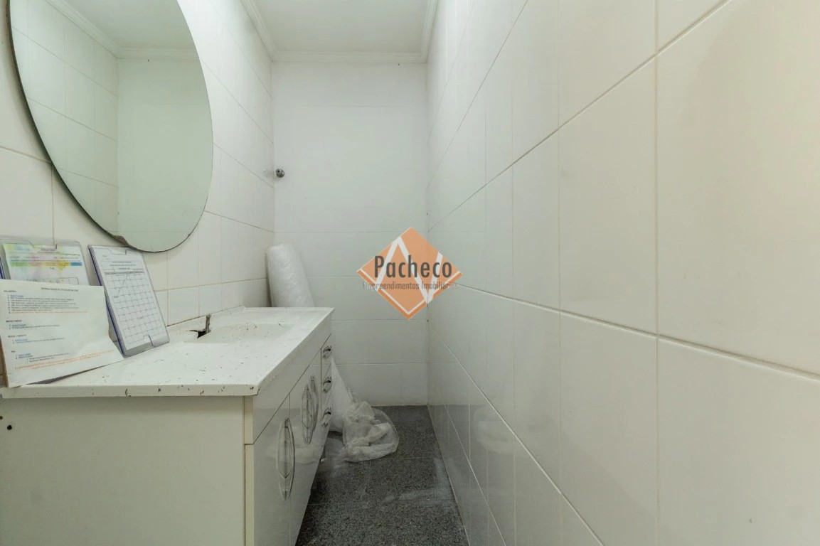 Prédio Inteiro, 133 m² - Foto 36