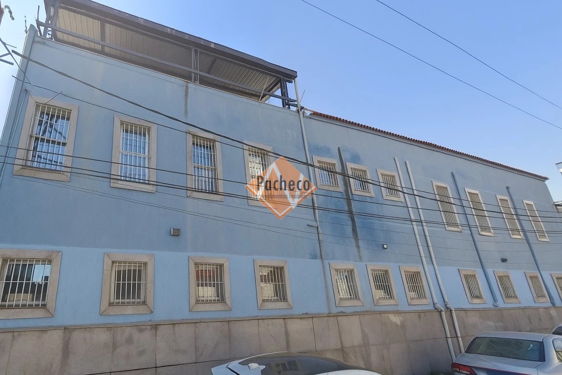 Prédio Inteiro, 133 m² - Foto 3