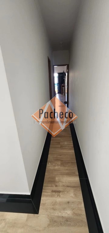 Sobrado, 3 quartos, 125 m² - Foto 9