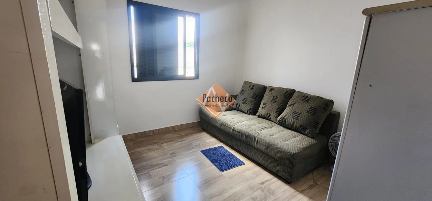 Sobrado, 3 quartos, 125 m² - Foto 14