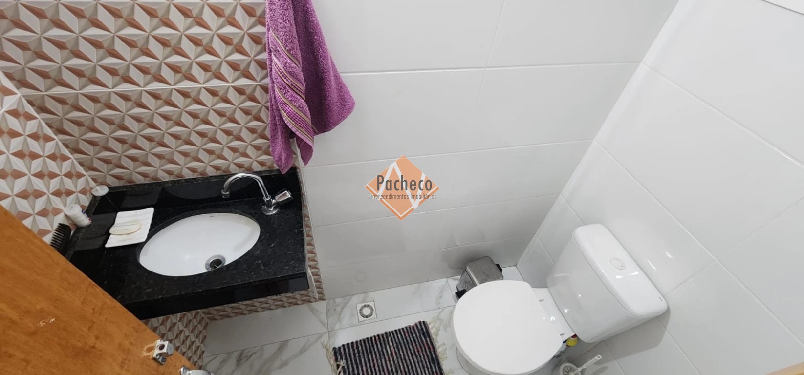 Sobrado, 3 quartos, 125 m² - Foto 18