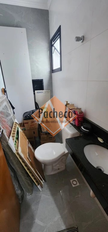 Sobrado, 3 quartos, 125 m² - Foto 19