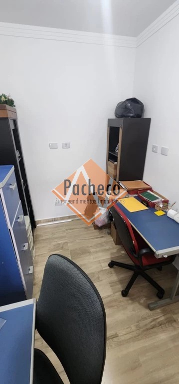 Sobrado, 3 quartos, 125 m² - Foto 20