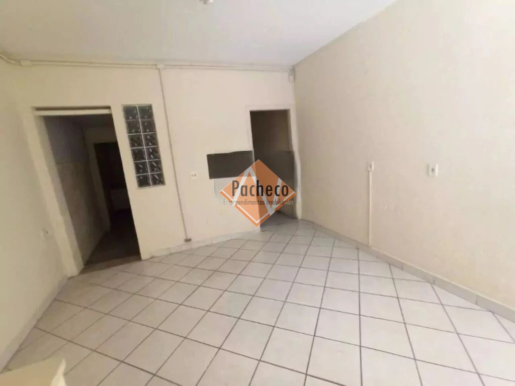 Prédio Inteiro à venda com 4 quartos, 109m² - Foto 1