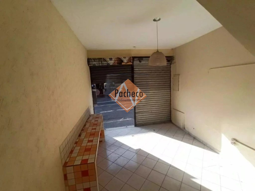 Prédio Inteiro à venda com 4 quartos, 109m² - Foto 2