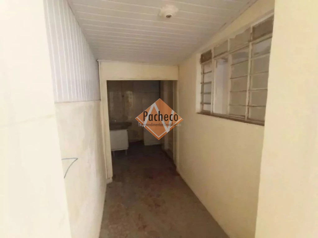 Prédio Inteiro à venda com 4 quartos, 109m² - Foto 3