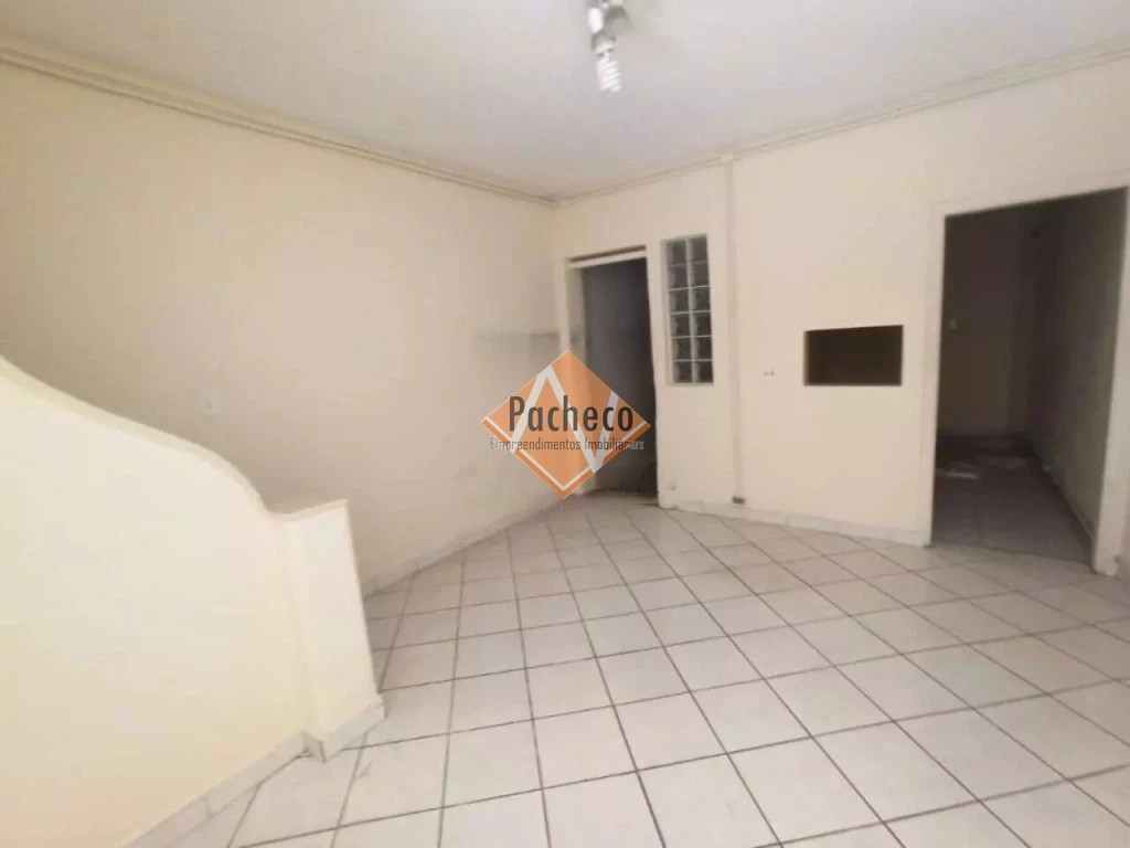 Prédio Inteiro à venda com 4 quartos, 109m² - Foto 4