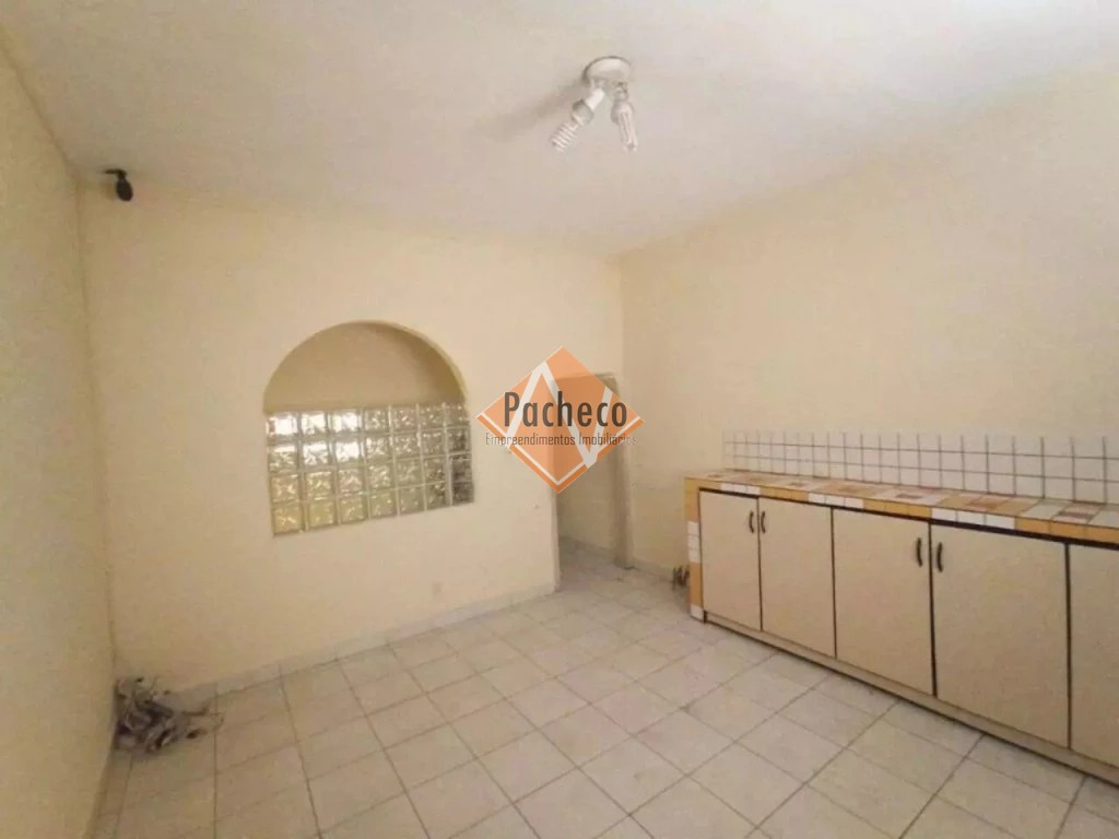 Prédio Inteiro à venda com 4 quartos, 109m² - Foto 5