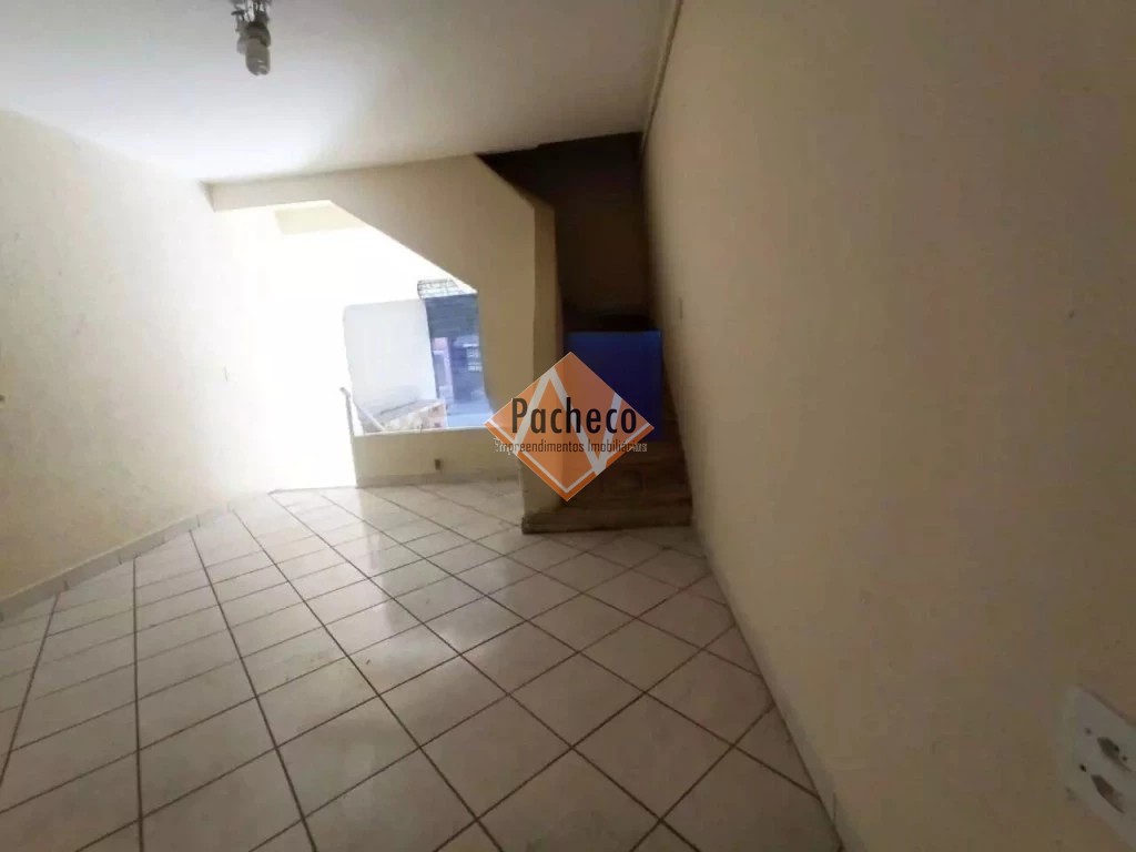 Prédio Inteiro à venda com 4 quartos, 109m² - Foto 7