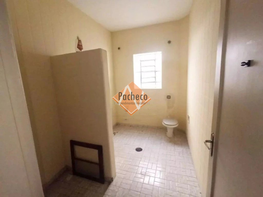 Prédio Inteiro à venda com 4 quartos, 109m² - Foto 8