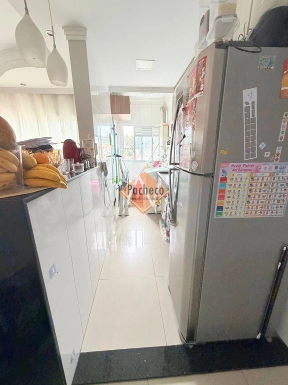 Apartamento, 2 quartos, 47 m² - Foto 4
