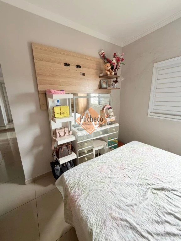 Apartamento, 2 quartos, 47 m² - Foto 7