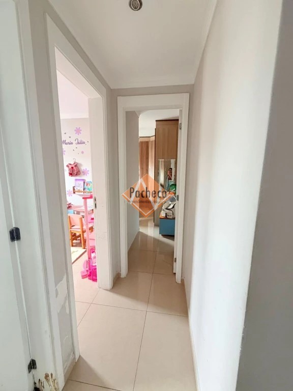 Apartamento, 2 quartos, 47 m² - Foto 8