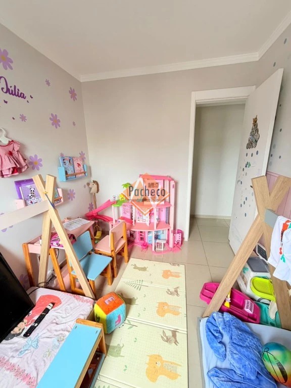 Apartamento, 2 quartos, 47 m² - Foto 9