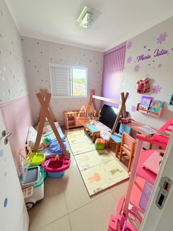 Apartamento, 2 quartos, 47 m² - Foto 10