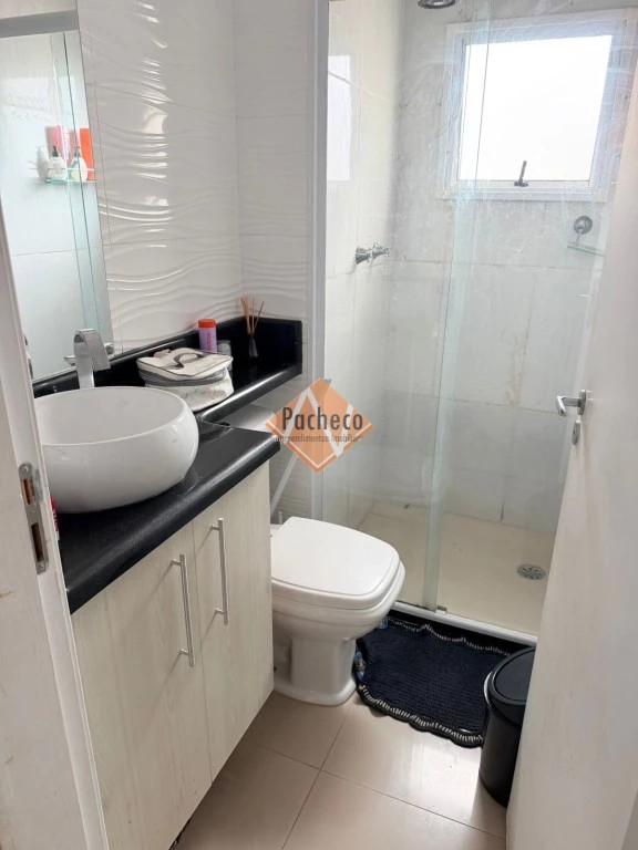 Apartamento, 2 quartos, 47 m² - Foto 11