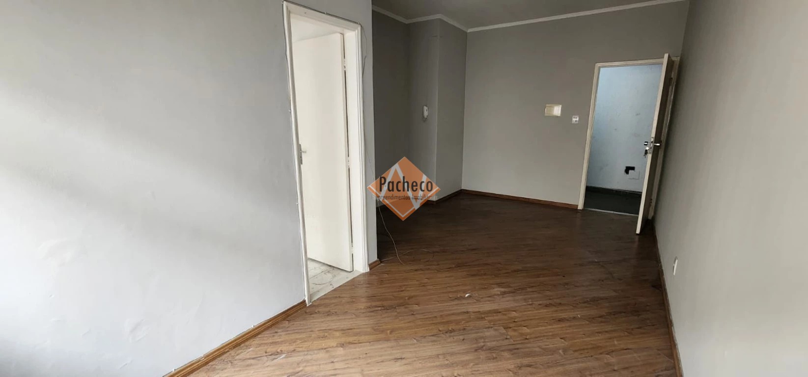 Loja-Salão, 30 m² - Foto 2