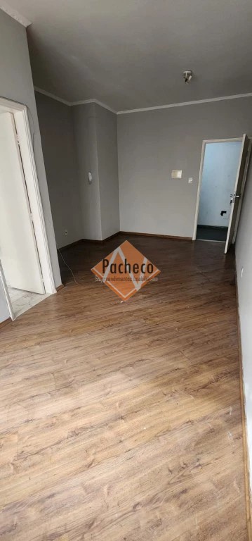 Loja-Salão, 30 m² - Foto 3