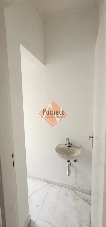 Loja-Salão, 30 m² - Foto 4