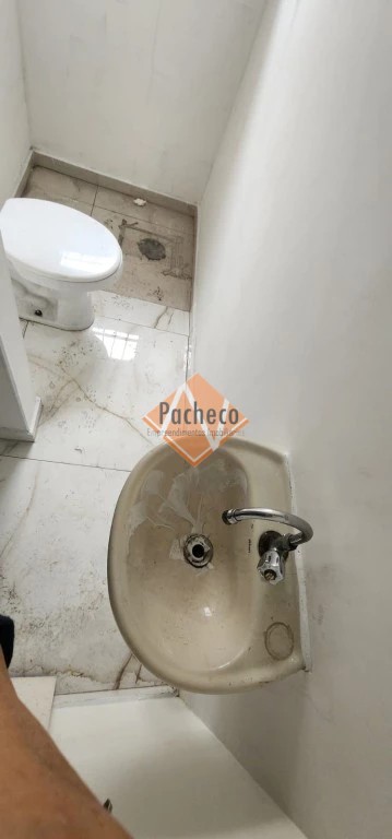 Loja-Salão, 30 m² - Foto 5