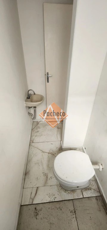 Loja-Salão, 30 m² - Foto 6