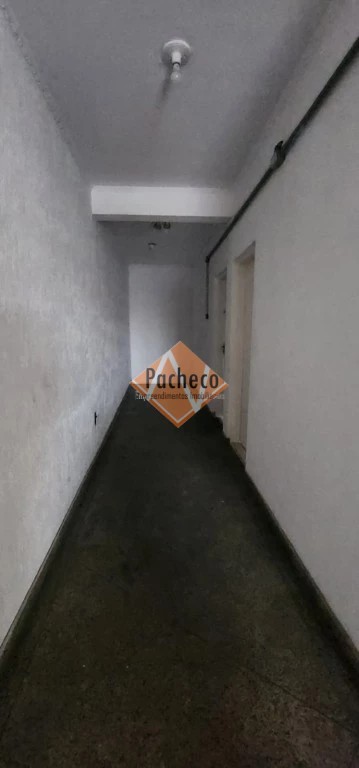 Loja-Salão, 30 m² - Foto 14