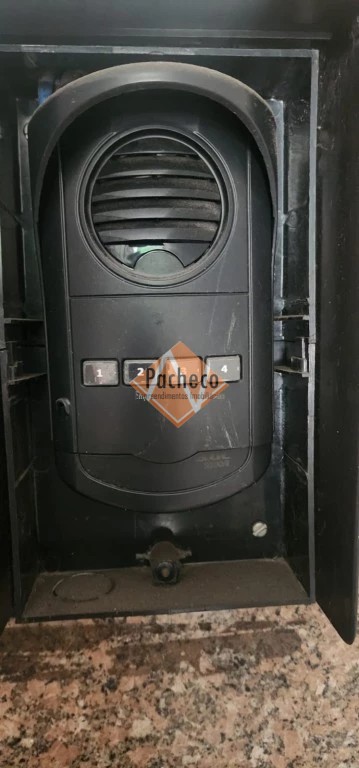 Loja-Salão, 30 m² - Foto 15