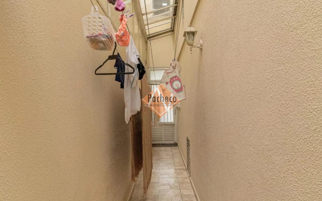 Casa de Condomínio, 3 quartos - Foto 26