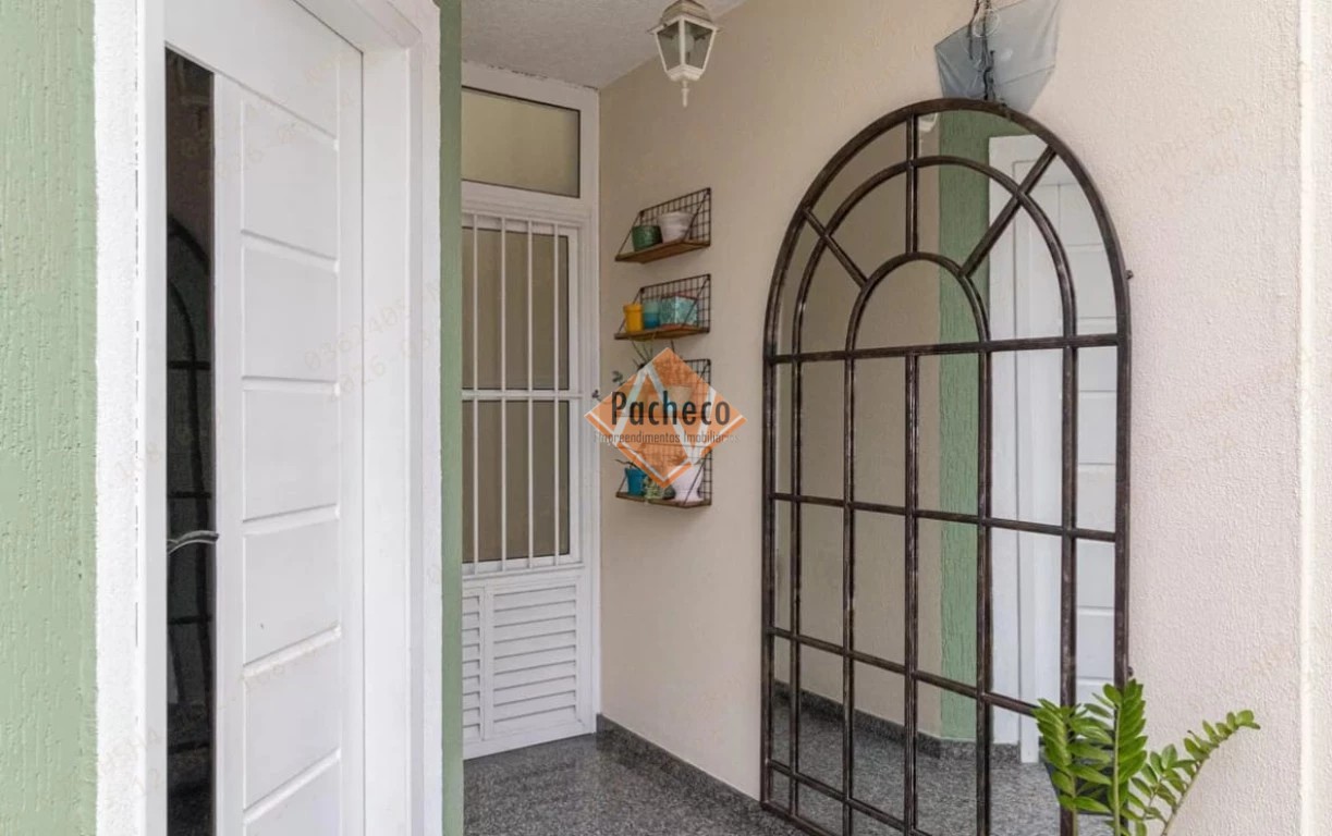 Casa de Condomínio, 3 quartos - Foto 30