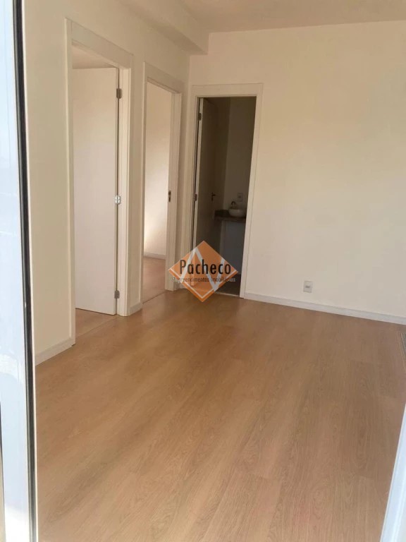 Apartamento, 2 quartos, 42 m² - Foto 6