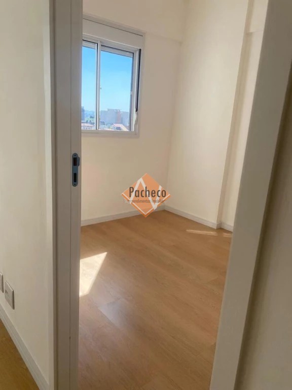 Apartamento, 2 quartos, 42 m² - Foto 8