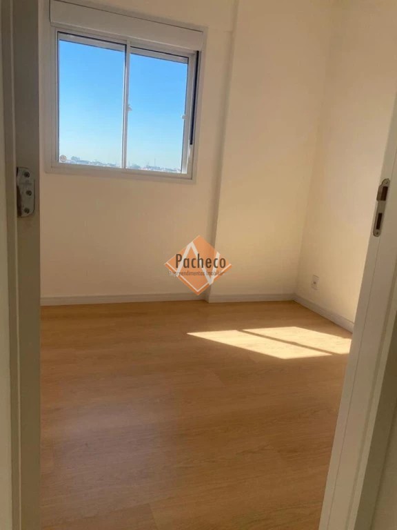 Apartamento, 2 quartos, 42 m² - Foto 9