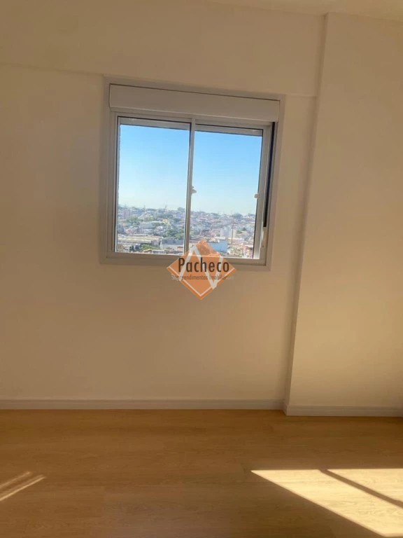 Apartamento, 2 quartos, 42 m² - Foto 11