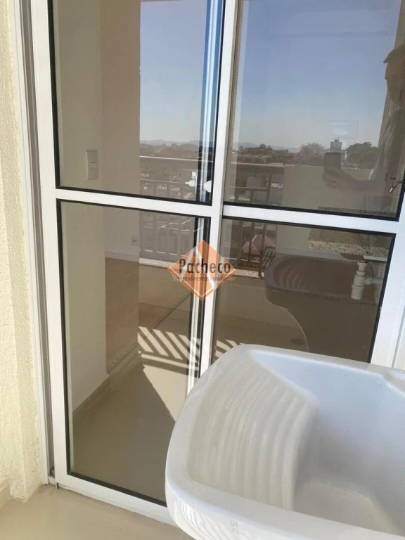 Apartamento, 2 quartos, 42 m² - Foto 12