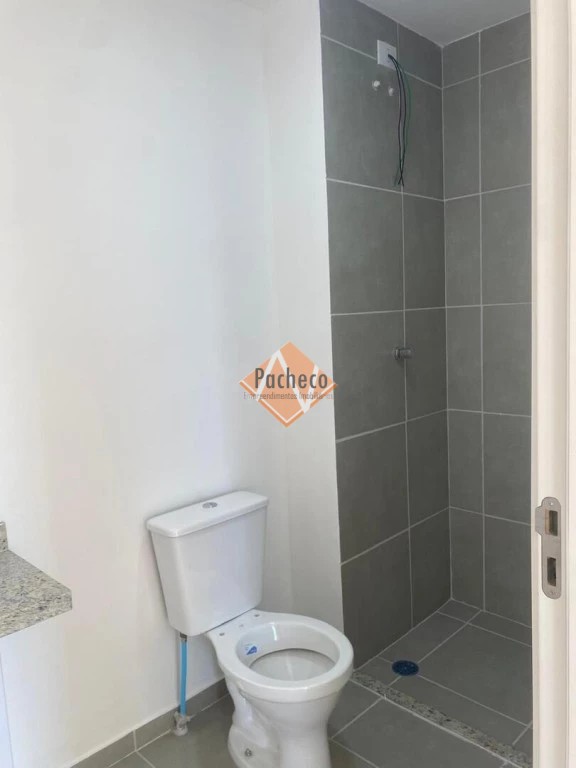 Apartamento, 2 quartos, 42 m² - Foto 13