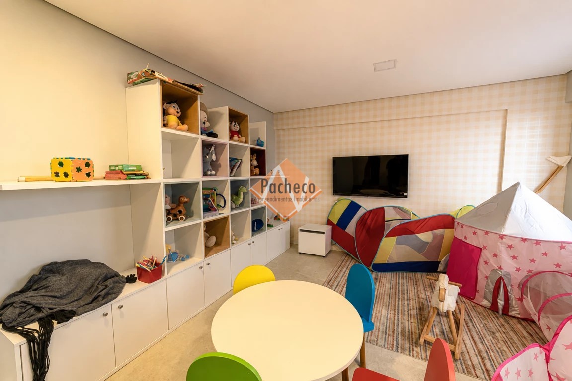 Apartamento, 2 quartos, 42 m² - Foto 16