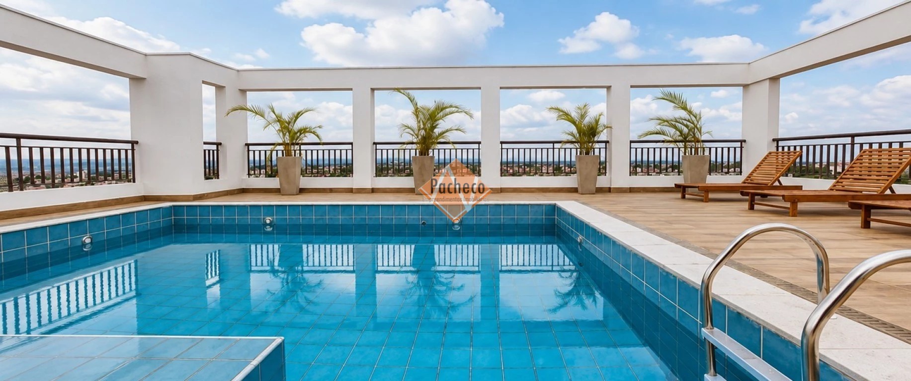 Apartamento, 2 quartos, 42 m² - Foto 17