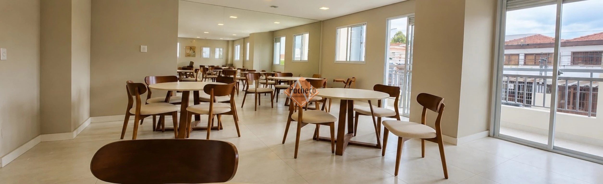 Apartamento, 2 quartos, 42 m² - Foto 18
