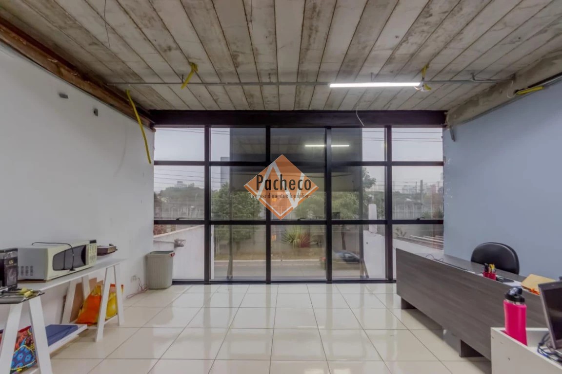 Prédio Inteiro à venda, 453m² - Foto 15