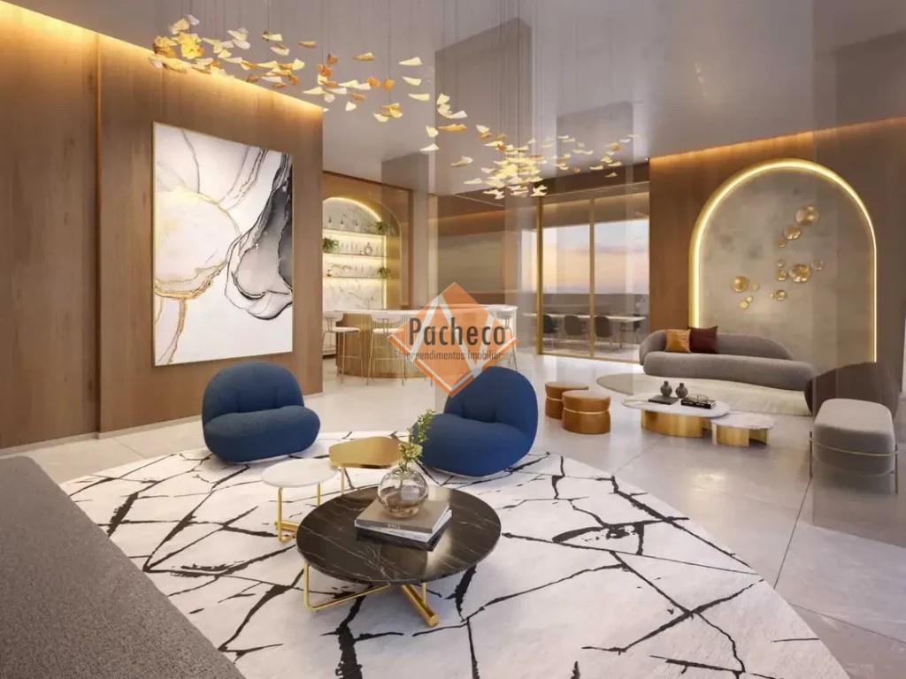 Apartamento, 3 quartos, 150 m² - Foto 5